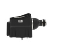GM Silverado / Sierra 2500HD / 3500HD 2011-2016 MagnumFORCE Insugskit Sportluftfilter Pro DRY S aFe Power