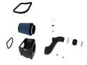 GM Diesel Pick-up 2011-2016 V8-6.6L (td) LML MagnumFORCE Insugskit Stage-2 Pro 5R aFe Power