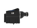 GM Diesel Pick-up 2011-2016 V8-6.6L (td) LML MagnumFORCE Insugskit Stage-2 Pro 5R aFe Power