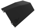 Ram 1500 2019-2021 Magnum FORCE Stage-2 Insugskåpa aFe Power Passar Insugskit 54-13020D/R Eller 52-10002D/R