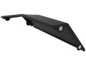 Ram 1500 2019-2021 Magnum FORCE Stage-2 Insugskåpa aFe Power Passar Insugskit 54-13020D/R Eller 52-10002D/R