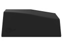 Ram 1500 2019-2021 Magnum FORCE Stage-2 Insugskåpa aFe Power Passar Insugskit 54-13020D/R Eller 52-10002D/R