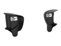BMW M3 2015-2018 (F80)/M4 2015-2020 (F82/83) S55 Magnum FORCE Dynamic Luftintag aFe Power - Svart