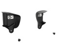 BMW M3 2015-2018 (F80)/M4 2015-2020 (F82/83) S55 Magnum FORCE Dynamic Luftintag aFe Power - Svart