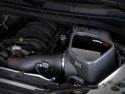 GM Pick-up/SUVs 2019-2023 V8-6.2L MagnumFORCE Intake Stage-2 Pro Dry S aFe Power