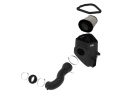 GM Pick-up/SUVs 2019-2023 V8-6.2L MagnumFORCE Intake Stage-2 Pro Dry S aFe Power