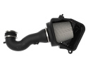 GM Pick-up/SUVs 2019-2023 V8-6.2L MagnumFORCE Intake Stage-2 Pro Dry S aFe Power