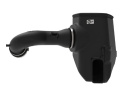 GM Pick-up/SUVs 2019-2023 V8-6.2L MagnumFORCE Intake Stage-2 Pro Dry S aFe Power