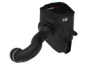GM Pick-up/SUVs 2019-2023 V8-6.2L MagnumFORCE Intake Stage-2 Pro Dry S aFe Power