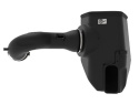GM Silverado/Sierra 1500 2019-2021 V6-4.3L Magnum FORCE Stage-2 Pro 5R Kalluftsintag aFe Power