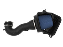 GM Pick-up/SUVs 2019-2024 V8-5.3L Magnum FORCE Stage-2 Pro 5R Kalluftsintag aFe Power