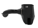 GM Pick-up/SUVs 2019-2024 V8-5.3L Magnum FORCE Stage-2 Pro 5R Kalluftsintag aFe Power