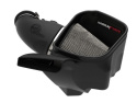 Jeep Grand Cherokee (WK2) 2012-2021 V8-6.4L HEMI MagnumFORCE Insugskit Pro DRY S aFe Power