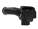 Jeep Grand Cherokee (WK2) 2012-2021 V8-6.4L HEMI MagnumFORCE Insugskit Pro DRY S aFe Power
