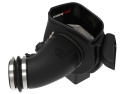Jeep Grand Cherokee (WK2) 2012-2021 V8-6.4L HEMI MagnumFORCE Insugskit Pro DRY S aFe Power