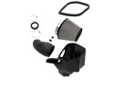 Jeep Grand Cherokee (WK2) 2012-2021 V8-6.4L HEMI MagnumFORCE Insugskit Pro DRY S aFe Power