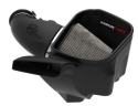 Jeep Grand Cherokee (WK2) 2012-2021 V8-6.4L HEMI MagnumFORCE Insugskit Pro DRY S aFe Power