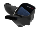 Jeep Grand Cherokee (WK2) 2012-2021 V8-6.4L HEMI MagnumFORCE Insugskit Sportluftfilter Pro 5R aFe Power