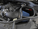 Jeep Grand Cherokee (WK2) 2012-2021 V8-6.4L HEMI MagnumFORCE Insugskit Sportluftfilter Pro 5R aFe Power