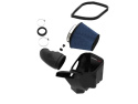Jeep Grand Cherokee (WK2) 2012-2021 V8-6.4L HEMI MagnumFORCE Insugskit Sportluftfilter Pro 5R aFe Power