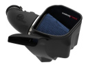 Jeep Grand Cherokee (WK2) 2012-2021 V8-6.4L HEMI MagnumFORCE Insugskit Sportluftfilter Pro 5R aFe Power