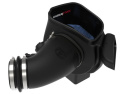 Jeep Grand Cherokee (WK2) 2012-2021 V8-6.4L HEMI MagnumFORCE Insugskit Sportluftfilter Pro 5R aFe Power