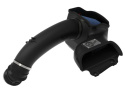 Ford F-150 2021-2023 V8-5.0L MagnumFORCE Insugskit Sportluftfilter Pro 5R aFe Power