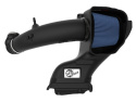 Ford F-150 2021-2023 V8-5.0L MagnumFORCE Insugskit Sportluftfilter Pro 5R aFe Power