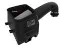 Ram 1500 2019-2023 V8-5.7L HEMI MagnumFORCE Insugskit Sportluftfilter Pro DRY S aFe Power