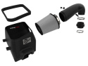 Ram 1500 2019-2023 V8-5.7L HEMI MagnumFORCE Insugskit Sportluftfilter Pro DRY S aFe Power