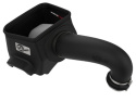Ram 1500 2019-2023 V8-5.7L HEMI MagnumFORCE Insugskit Sportluftfilter Pro DRY S aFe Power