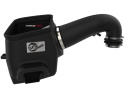 Ram 1500 2019-2023 V8-5.7L HEMI MagnumFORCE Insugskit Sportluftfilter Pro DRY S aFe Power
