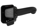 Ram 1500 2019-2023 V8-5.7L HEMI MagnumFORCE Insugskit Sportluftfilter Pro DRY S aFe Power