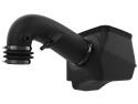 Ram 1500 2019-2023 V8-5.7L HEMI MagnumFORCE Insugskit Sportluftfilter Pro DRY S aFe Power
