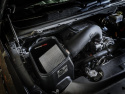 Ram 1500 2019-2023 V8-5.7L HEMI MagnumFORCE Insugskit Sportluftfilter Pro DRY S aFe Power