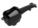 Jeep Wrangler (JL) 2018-2023 L4-2.0L (t) Magnum FORCE Insugskit Sportluftfilter Pro Dry S aFe Power