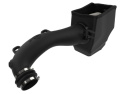 Jeep Wrangler (JL) 2018-2023 L4-2.0L (t) Magnum FORCE Insugskit Sportluftfilter Pro Dry S aFe Power