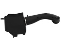 Jeep Wrangler (JL) 2018-2023 L4-2.0L (t) Magnum FORCE Insugskit Sportluftfilter Pro Dry S aFe Power