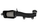 Jeep Wrangler (JL) 2018-2023 L4-2.0L (t) Magnum FORCE Insugskit Sportluftfilter Pro Dry S aFe Power