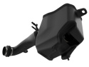 Jeep Wrangler (JL) 2018-2023 L4-2.0L (t) Magnum FORCE Insugskit Sportluftfilter Pro Dry S aFe Power