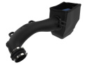 Jeep Wrangler (JL) 2018-2023 L4-2.0L (t) MagnumFORCE Insugskit Sportluftfilter Pro 5R aFe Power