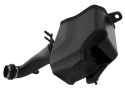 Jeep Wrangler (JL) 2018-2023 L4-2.0L (t) MagnumFORCE Insugskit Sportluftfilter Pro 5R aFe Power
