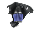 BMW 3-Serie (E46) 1999-2006 M52/M54 MagnumFORCE Insugskit Sportluftfilter Steg-2 Pro 5R aFe Power