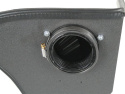 BMW 3-Serie (E46) 1999-2006 M52/M54 MagnumFORCE Insugskit Sportluftfilter Steg-2 Pro 5R aFe Power