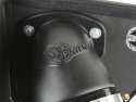 BMW 3-Serie (E46) 1999-2006 M52/M54 MagnumFORCE Insugskit Sportluftfilter Steg-2 Pro 5R aFe Power