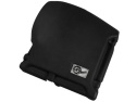 BMW 135i (E82/88) / 335i (E9x) 2011-2013 3.0L (t) N55 MagnumFORCE Insugskit Täcklock aFe Power - Svart