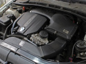 BMW 135i (E82/88) / 335i (E9x) 2011-2013 3.0L (t) N55 MagnumFORCE Insugskit Täcklock aFe Power - Svart