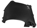 BMW 135i (E82/88) / 335i (E9x) 2011-2013 3.0L (t) N55 MagnumFORCE Insugskit Täcklock aFe Power - Svart