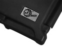BMW 135i (E82/88) / 335i (E9x) 2011-2013 3.0L (t) N55 MagnumFORCE Insugskit Täcklock aFe Power - Svart