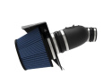 GM Diesel Pick-up 2011-2016 V8-6.6L (td) LML Insugskit Sportluftfilter Pro 5R Magnum FORCE aFe Power